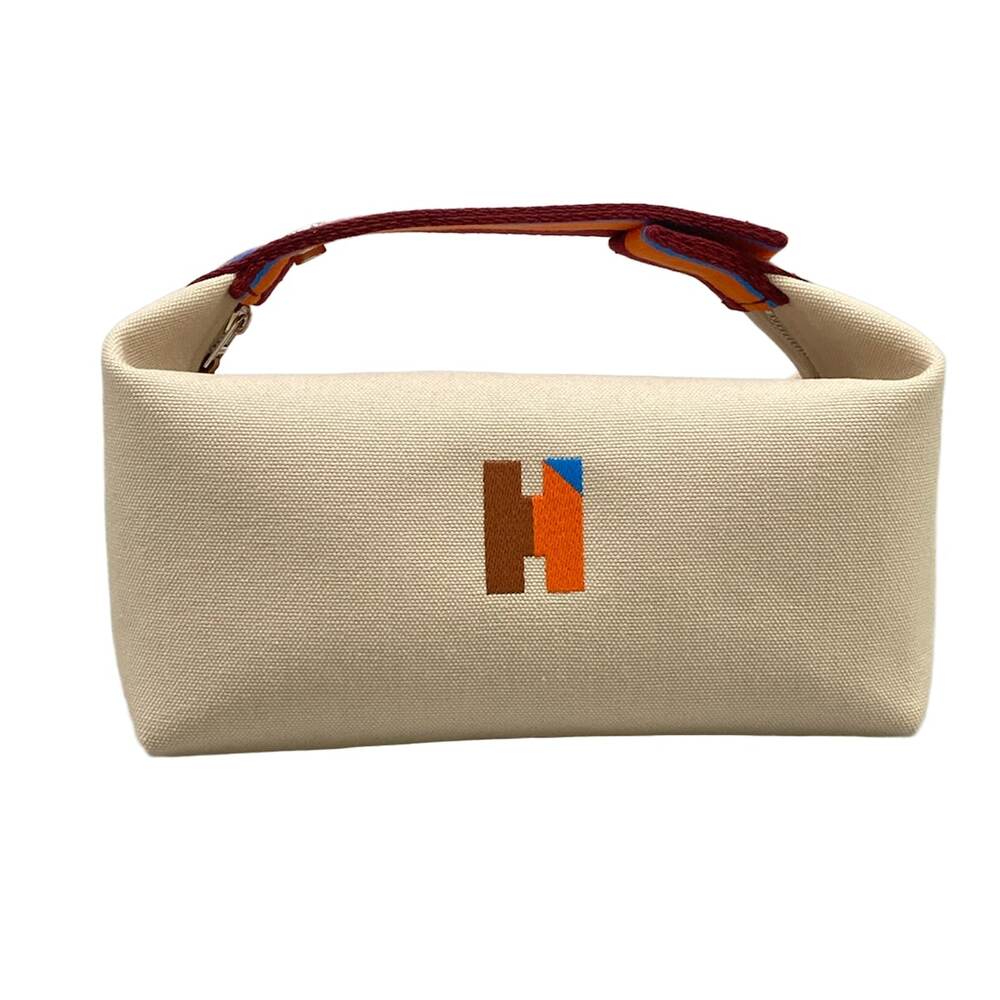 Hermès Pouch